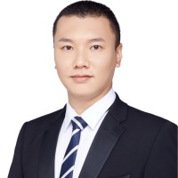 吴志强