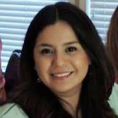 Mayra Villa