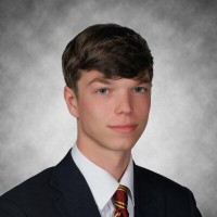Matthew Waterman