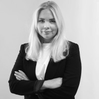 Malin Claésson