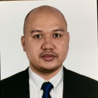 John Mark Martinez