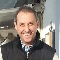 massimiliano bergallo