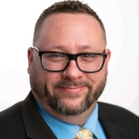Jeremy Cameron