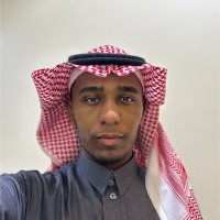 Yazeed Alsaad