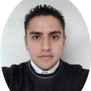 Armando Mendoza Perez