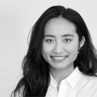 Le Tuong Vy Tran
