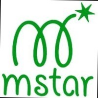 Mstar Rwanda