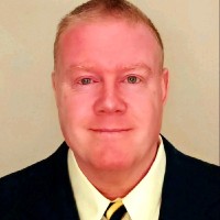 Jeffrey P. McNulty
