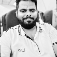 Anuj Verma