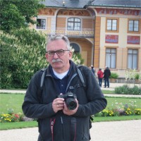 Hans-Werner Michelet