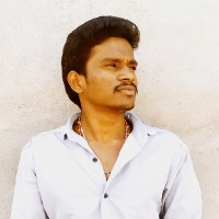 Karthi Keyan