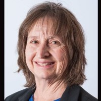 Jennifer I. Brand