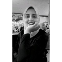 Hanan Ashraf