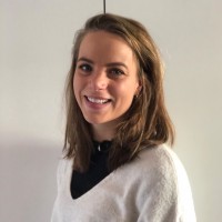 Femke Jasper