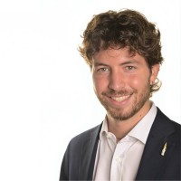 Filippo Giacomoni