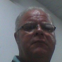 Flavio Amorim Adm