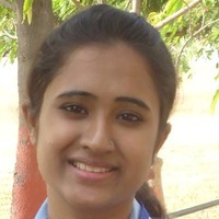 Jaywanti Takhtani