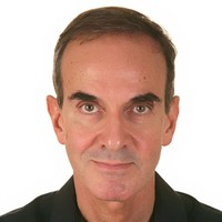 Giuseppe Cantatore
