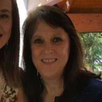 Shelly Minick