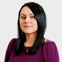 Agnieszka Gajli Mcips