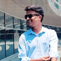Avik Mundra
