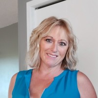 Cora Sager