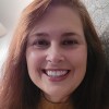 Kristin Hubaker