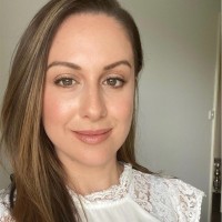 Vikkie Fraser