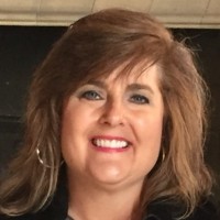 Sonya Fields
