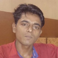 ROSHAN KUMAR