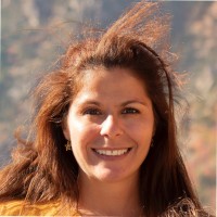 Dilyana Faulkner, MBA