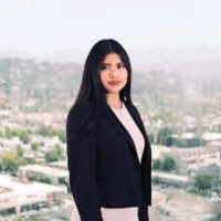 Nereida Palacios