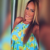Encarni Muñoz Gálvez