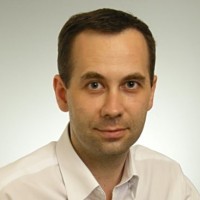 Paul Levine
