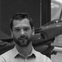Florent Poleszczuk