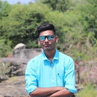 Parmar Ranvir