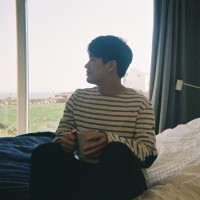 장현승