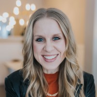 Jennifer Scarr