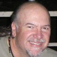 Todd Lien
