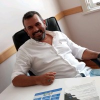 Taha Cem BASKE