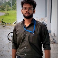 Abdul Masud