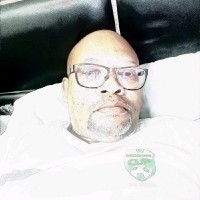 Lungisa Moyikwa
