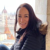 Einat Michaeli (Matasas)