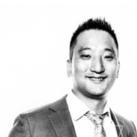 Daniel Kim