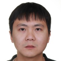 Shubin Li