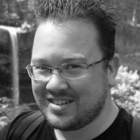 Josh Huhn