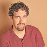 Aaron Garand