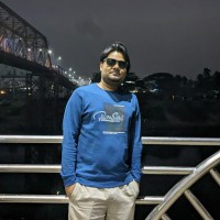 Nayeem Hazaree