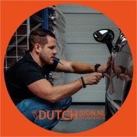 Dennis Joosten