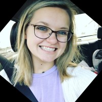 Kimberly Smith (Bruce)